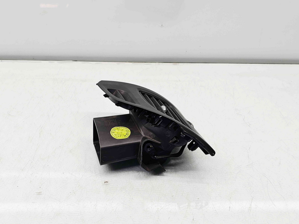Grila aerisire dreapta Renault Fluence [Fabr 2010-prezent] OEM