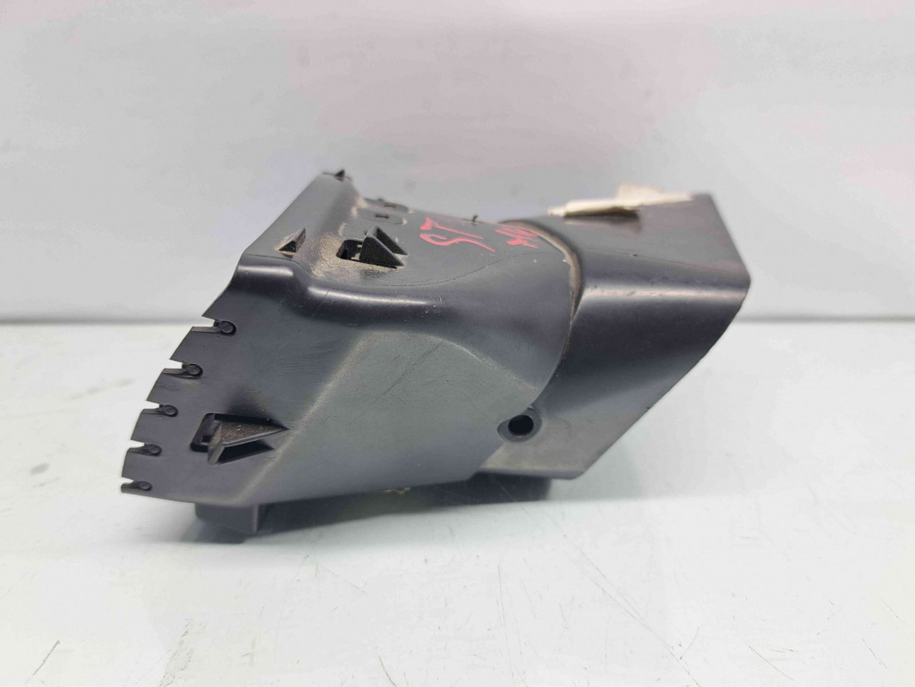 Grila aerisire dreapta Renault Megane 3 Combi [Fabr 2008-2015] OEM