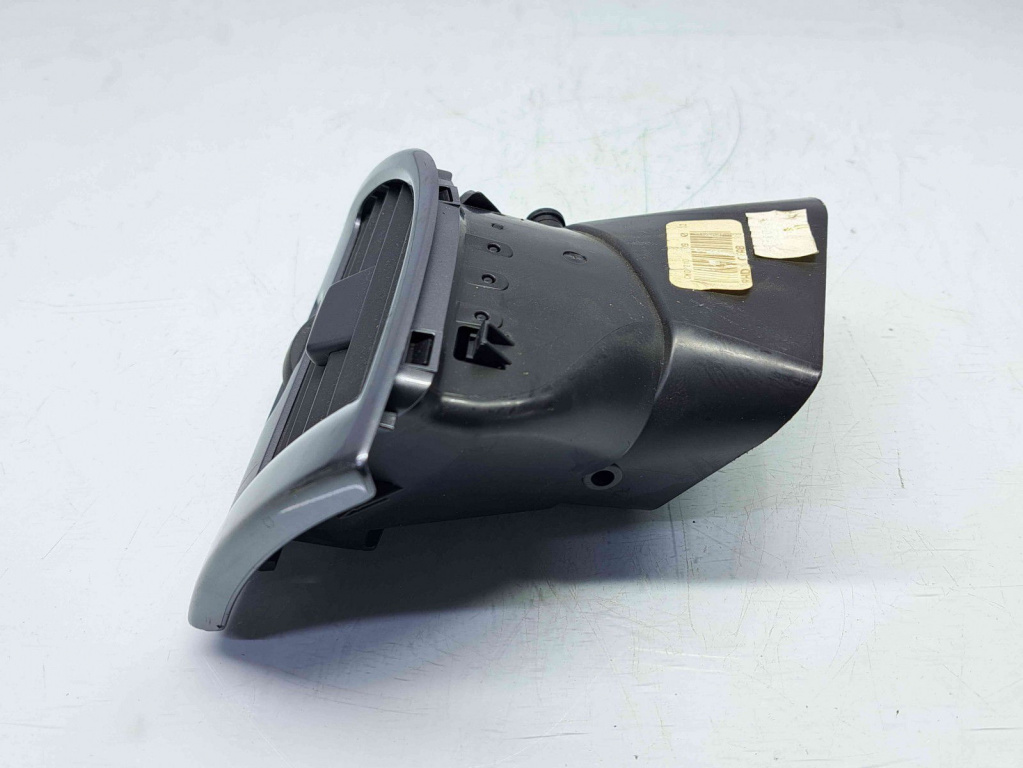 Grila aerisire dreapta Renault Megane 3 Combi [Fabr 2008-2015] OEM