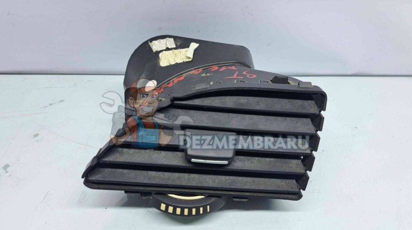 Grila aerisire dreapta Renault Megane 3 Combi [Fabr 2008-2015] OEM