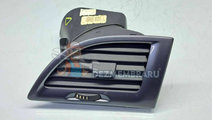 Grila aerisire dreapta Renault Megane 3 Combi [Fab...