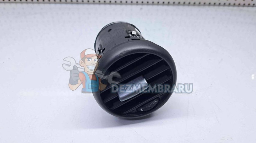 Grila aerisire dreapta Seat Leon (1P1) [Fabr 2005-2011] 5P0819203