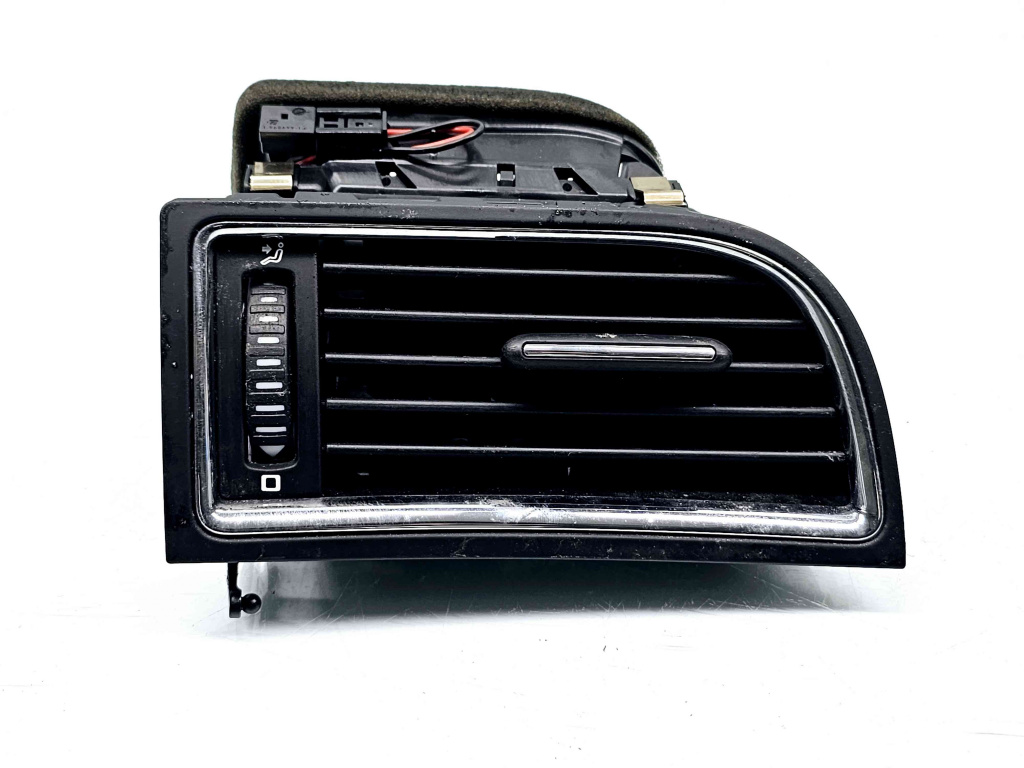 Grila aerisire dreapta Skoda Superb II Combi (3T5) [Fabr 2009-2015] 3T0819702