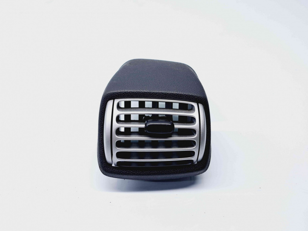 Grila aerisire dreapta SMART Fortwo Coupe (W451) [Fabr 2006-2014] A4518300154