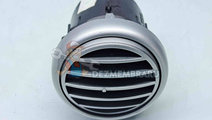 Grila aerisire dreapta SMART Fortwo Coupe (W451) [...