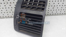 Grila aerisire dreapta Volkswagen Caddy 3 (2KA, 2K...