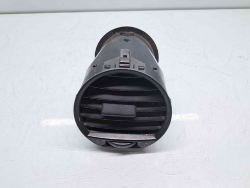 Grila aerisire dreapta Volkswagen Caddy 3 (2KA, 2KH) [Fabr 2004-2010] 8VEX7039AB