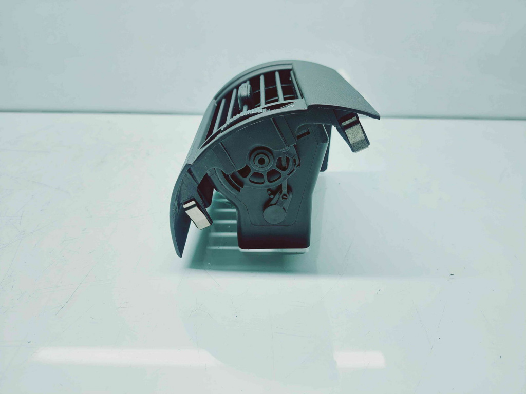 Grila aerisire dreapta Volkswagen Fox (5Z1, 5Z3) [Fabr 2003-2011] 5Z0819704