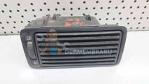 Grila aerisire dreapta Volkswagen Golf 4 Variant (...