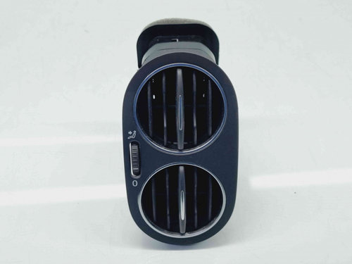 Grila aerisire dreapta Volkswagen Golf 6 Plus (521) [Fabr 2009-2013] 5M0819759