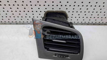 Grila aerisire dreapta Volkswagen Golf 7 Variant (...