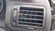 Grila aerisire dreapta Volkswagen Passat B5.5 (3B3...