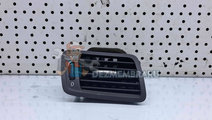 Grila aerisire dreapta Volkswagen Passat CC (357) ...