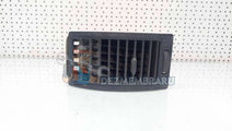 Grila aerisire dreapta Volkswagen Polo (9N) [Fabr ...