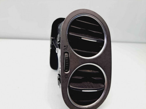 Grila aerisire dreapta Volkswagen Tiguan (5N) [Fabr 2007-2016] 5M0819710