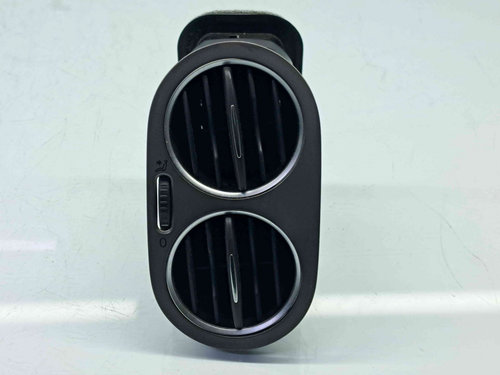 Grila aerisire dreapta Volkswagen Tiguan (5N) [Fabr 2007-2016] 5M0819704L