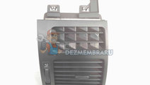 Grila aerisire dreapta Volkswagen Touran (1T1, 1T2...