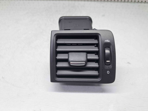 Grila aerisire dreapta Volvo S40 II (MS) [Fabr 2004-2012] 39888287