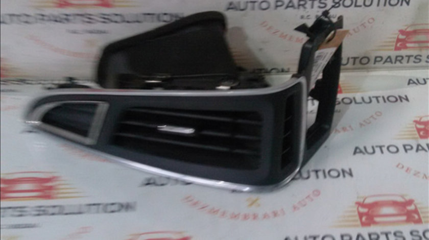 Grila aerisire FORD FOCUS 3 2010-2014