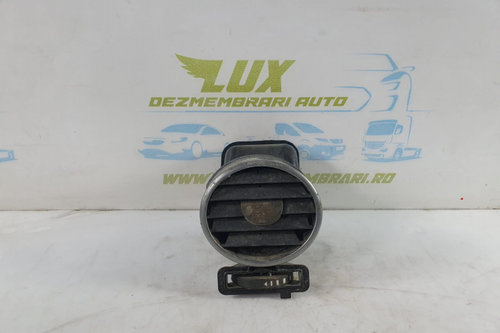 Grila aerisire jbd500140xxxg01 Land Rover Discovery 3 [2004 - 2009]
