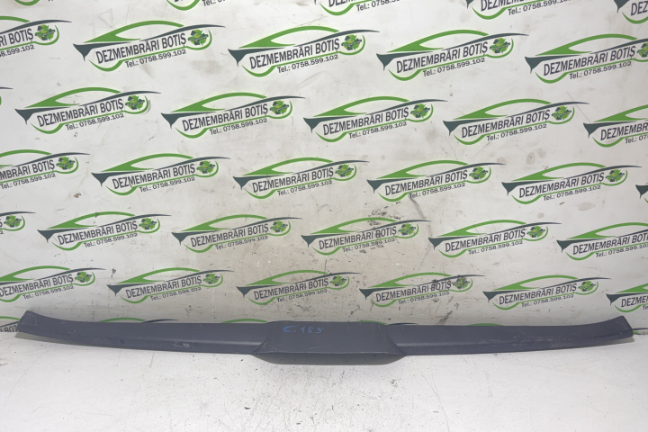 Grila aerisire portbagaj stanga 64790 02010 Toyota Corolla