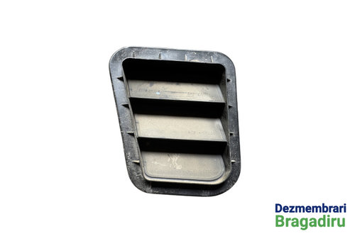 Grila aerisire portbagaj stanga Cod: 97510-17000 97510-17000 Hyundai i20 2 (GB) [2014 - 2020] Hatchb...