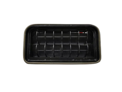 Grila aerisire portbagaj Volkswagen Passat B6 (3C5) combi 2.0 TDI BKP 2007 OEM 3C0819465