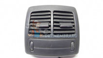 Grila aerisire spate A2118300954 Mercedes E220 (W2...