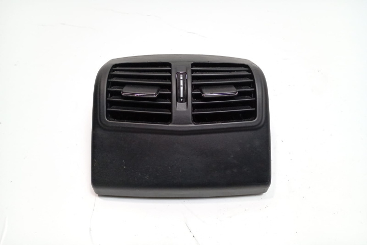 Grila aerisire spate A2128300454 Mercedes-Benz E-Class W212/S212/C207/A207 [2009 - 2013]