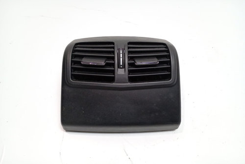 Grila aerisire spate A2128300454 Mercedes-Benz E-Class W212/S212/C207/A207 [2009 - 2013]