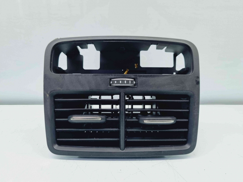 Grila aerisire spate Audi A4 (8W2, B9) [Fabr 2015-2023] 8W0819203