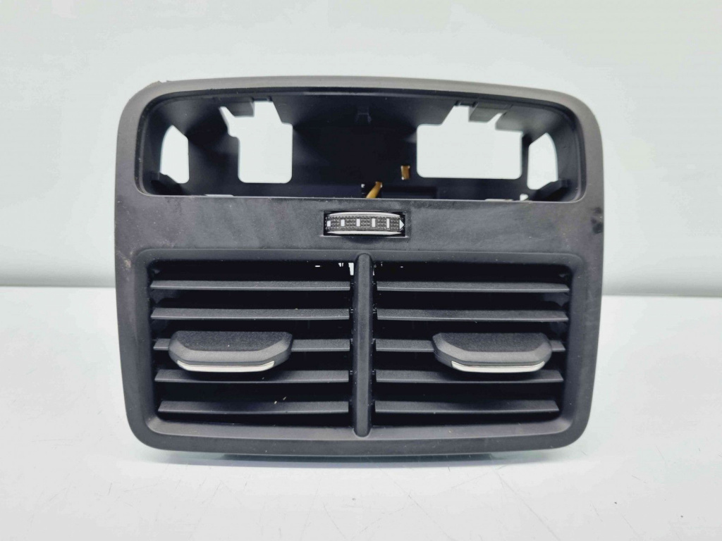 Grila aerisire spate Audi A4 (8W2, B9) [Fabr 2015-2023] 8W0819203