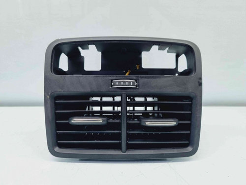 Grila aerisire spate Audi A4 (8W2, B9) [Fabr 2015-2023] 8W0819203