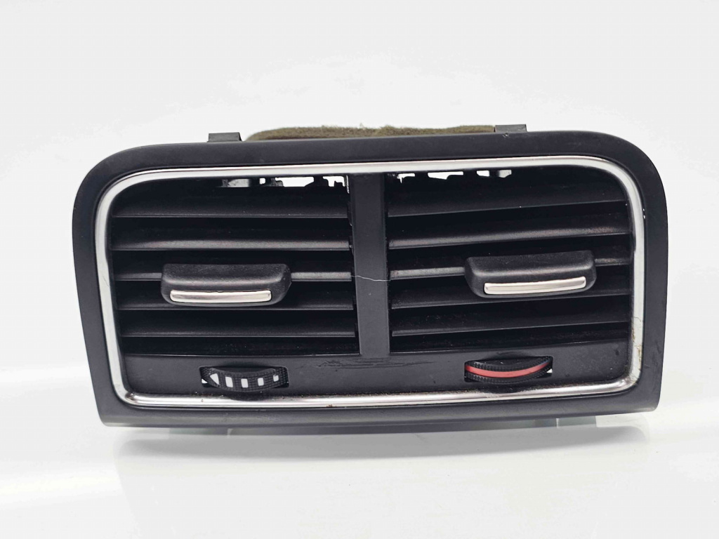 Grila aerisire spate Audi A5 (8T3) [Fabr 2007-2015] 8K0819203