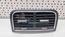 Grila aerisire spate Audi A5 Sportback (8TA) [Fabr...
