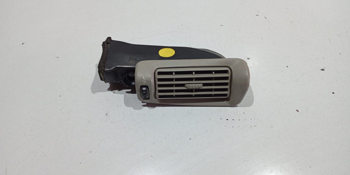 Grila aerisire spate dreapta 8663486 Volvo XC90 [2002 - 2006]