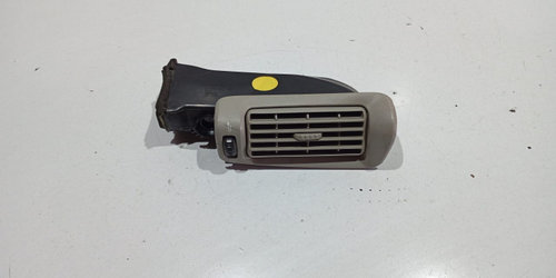 Grila aerisire spate dreapta 8663486 Volvo XC90 [facelift] [2006 - 2014]