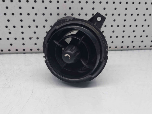 Grila aerisire spate dreapta MINI Cooper (R56) [Fabr 2006-2014] 14482110