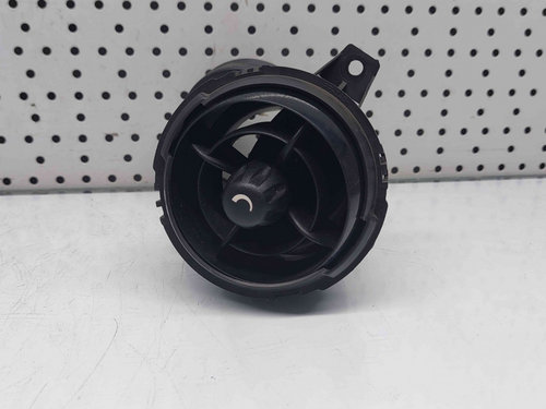 Grila aerisire spate dreapta MINI Cooper (R56) [Fabr 2006-2014] 14482110
