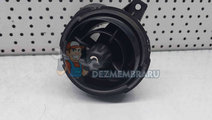 Grila aerisire spate dreapta MINI Cooper (R56) [Fa...