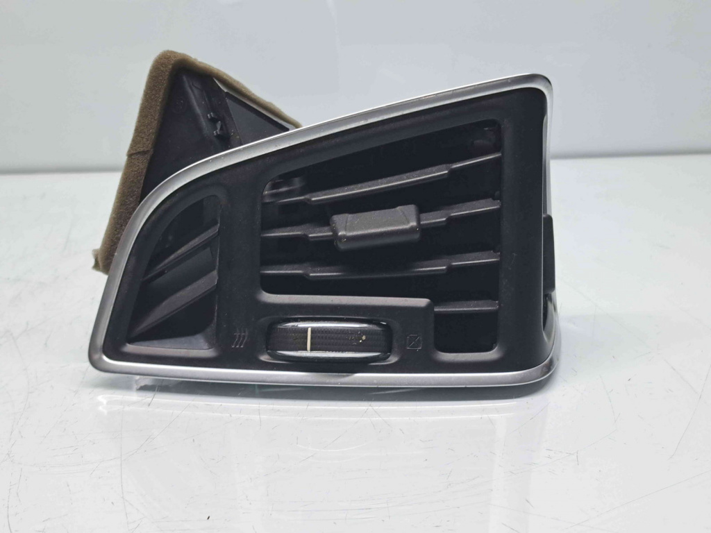 Grila aerisire spate Ford Grand C-Max (CB7) [Fabr 2010-2015] OEM