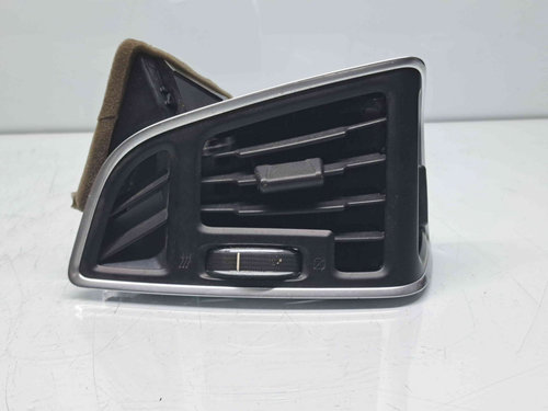 Grila aerisire spate Ford Grand C-Max (CB7) [Fabr 2010-2015] OEM