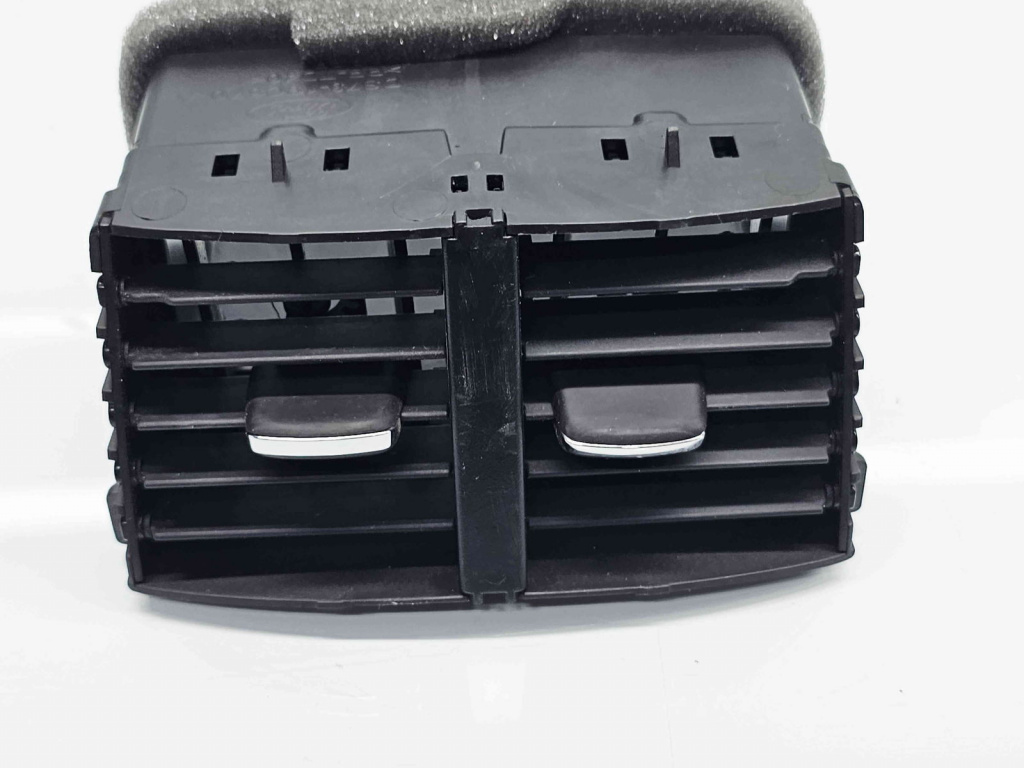 Grila aerisire spate Ford Mondeo 5 Hatchback [Fabr 2014-2022] DA73-19C570-A