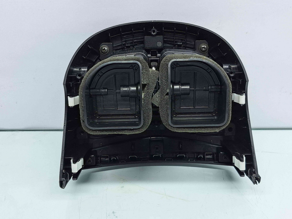 Grila aerisire spate Hyundai i40 [Fabr 2012-2019] 84642-3Z001