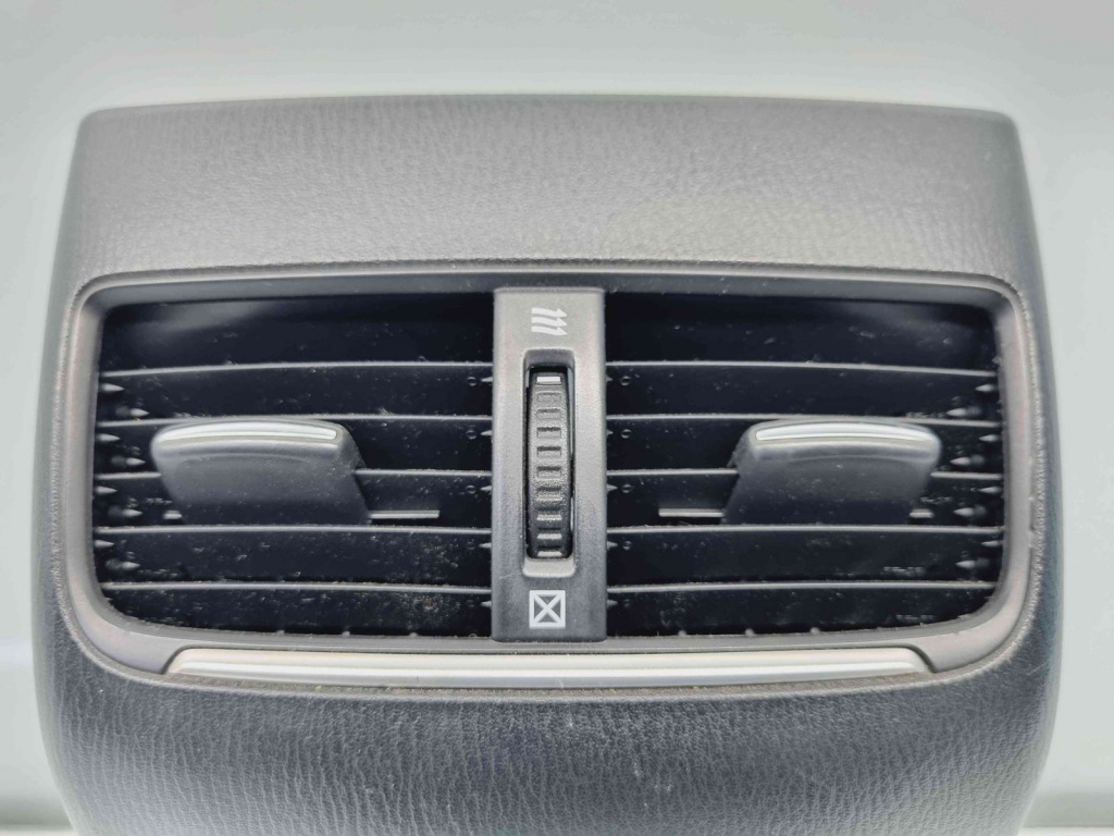 Grila aerisire spate MAZDA 6 (GJ1) [Fabr 2014-2021] GHR9-GM931 GHL9-GM931