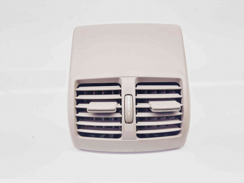 Grila aerisire spate Mercedes Clasa E (W212) [Fabr 2009-2016] A2128300954