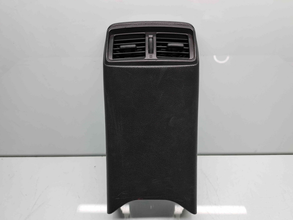 Grila aerisire spate Nissan X-Trail (T32) [Fabr 2013-prezent] 969304CE0A