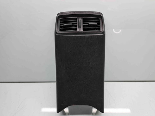 Grila aerisire spate Nissan X-Trail (T32) [Fabr 2013-prezent] 969304CE0A