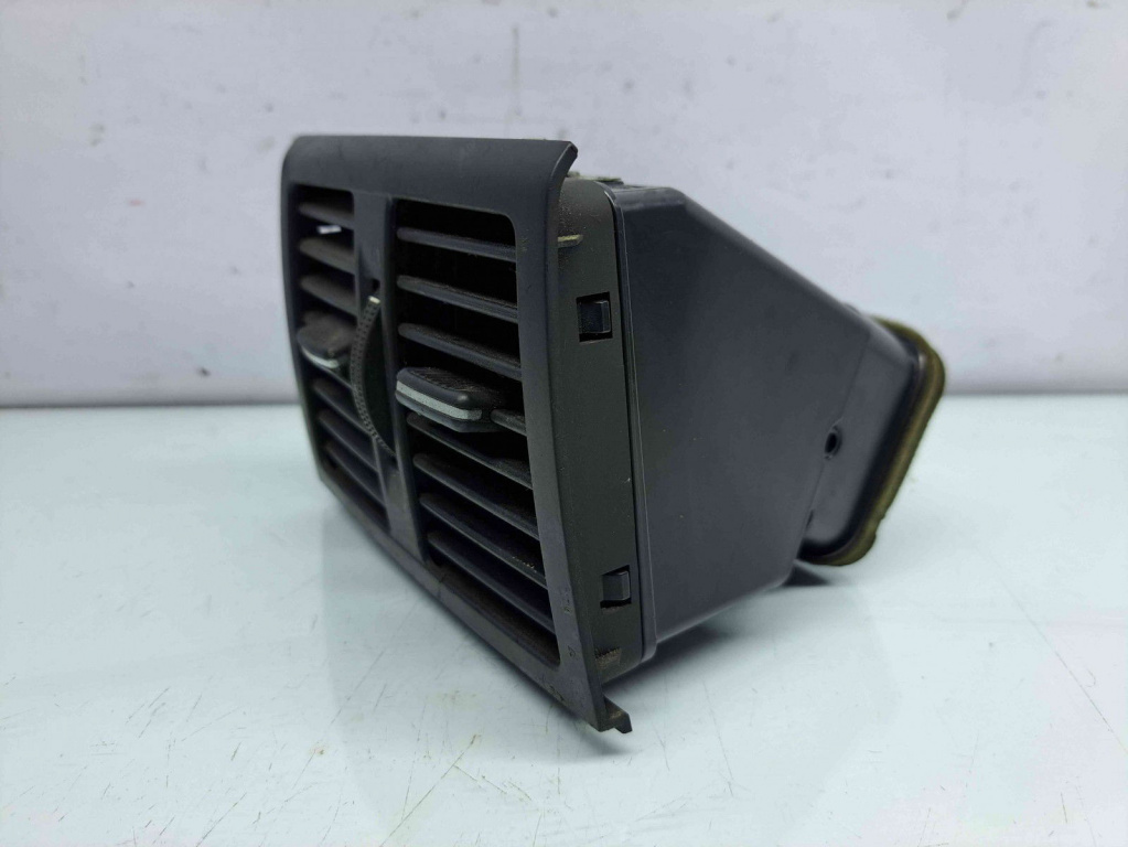 Grila aerisire spate Opel Zafira B (A05) [Fabr 2006-2011] 13144753