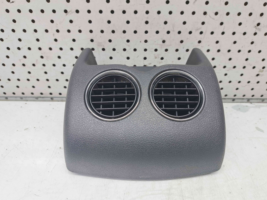 Grila aerisire spate Peugeot 3008 [Fabr 2009-2016] 9685097277